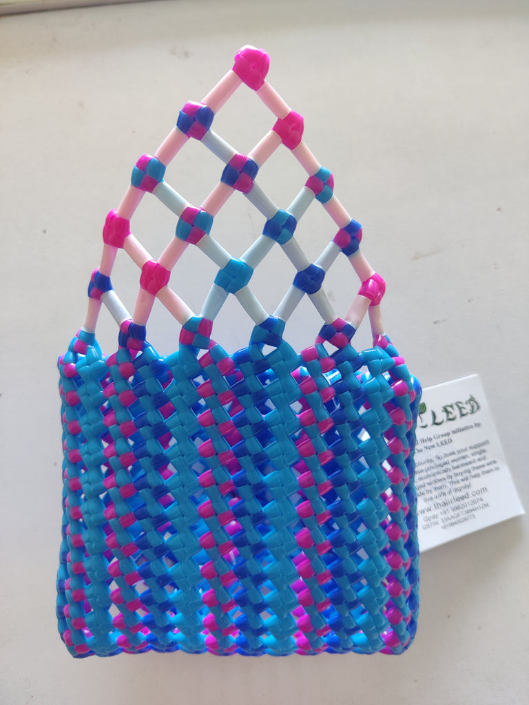 TLBAS-0077/Wall hanging Basket