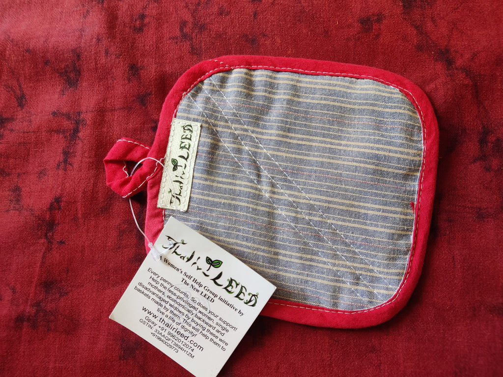 TLCB-002/Kitchen Pot holder