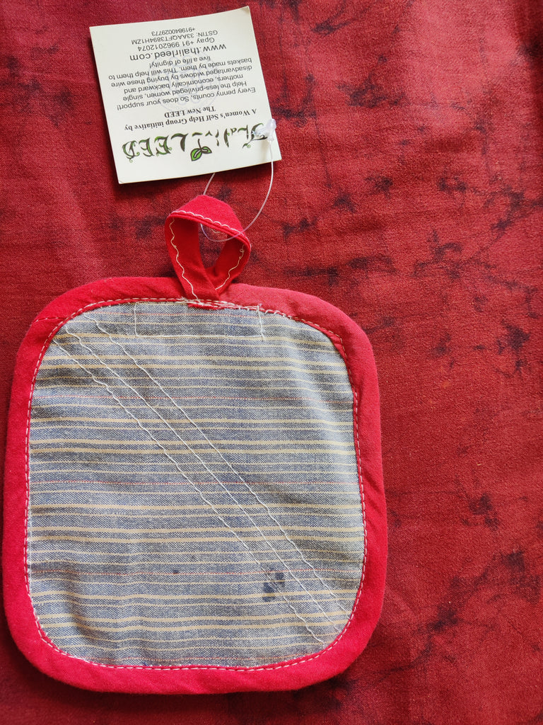 TLCB-002/Kitchen Pot holder