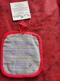 TLCB-002/Kitchen Pot holder