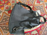TLCB-001a/Backpack/College bag