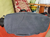 TLCB-001a/Backpack/College bag