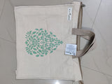 TLCB-005e/Versatile Eco-Bags for corporates with logo options