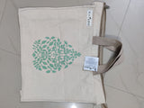 TLCB-005a/ Newspaper bag/shoe bag