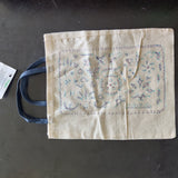 TLCB-005c/Cheapest Tote bags