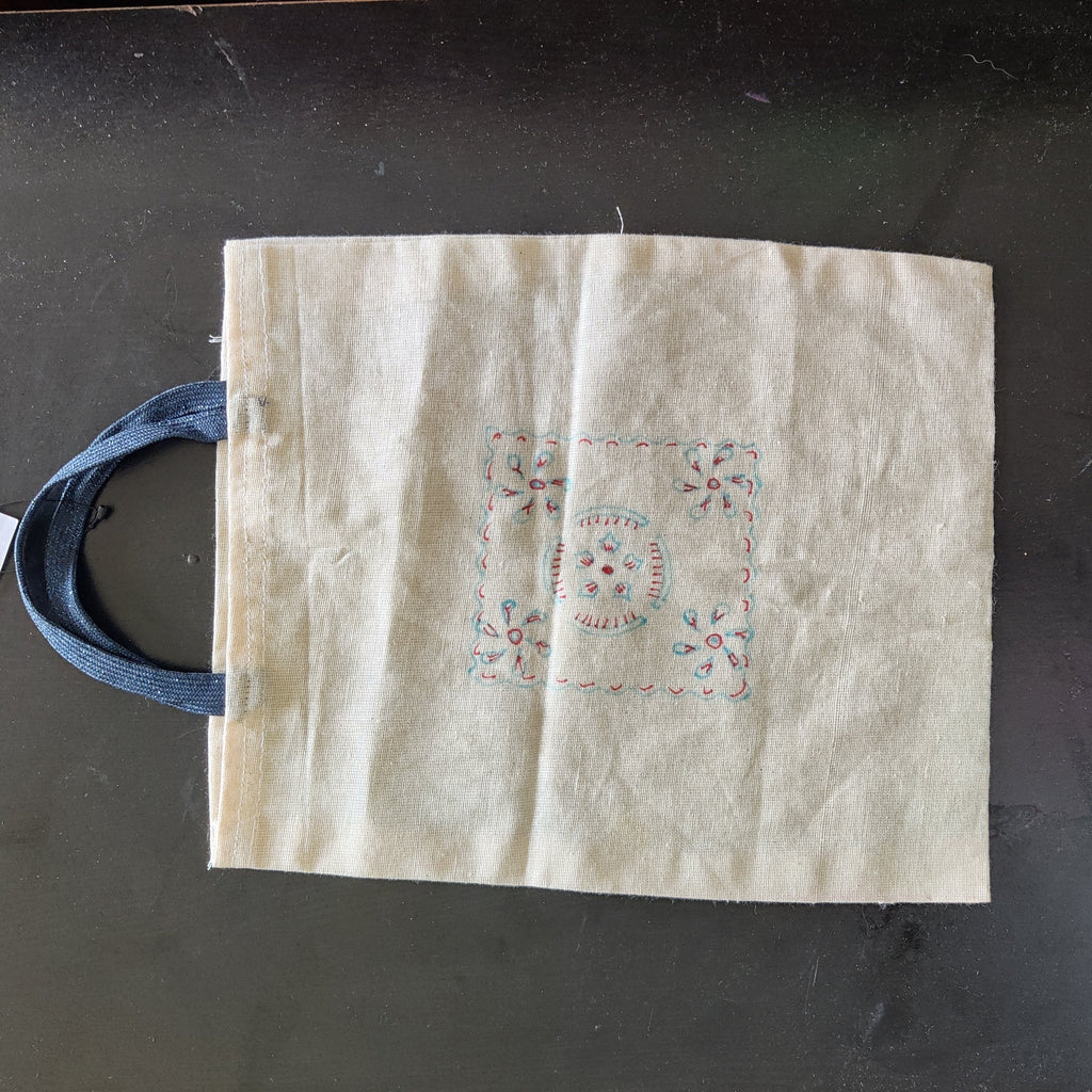 TLCB-005c/Cheapest Tote bags