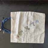 TLCB-005c/Cheapest Tote bags