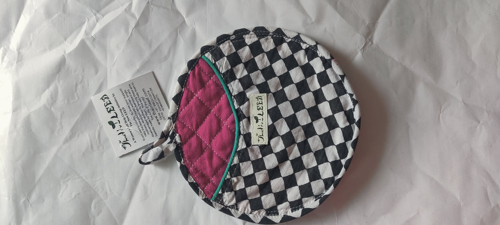 TLCB-002/Kitchen Pot holder