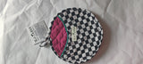 TLCB-002/Kitchen Pot holder
