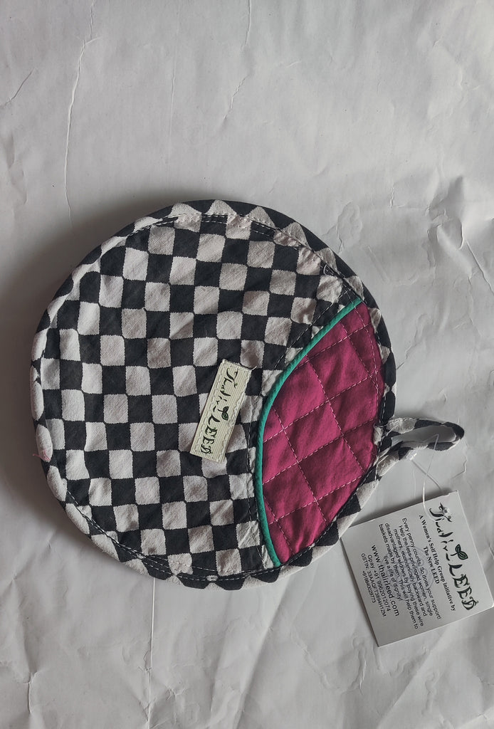 TLCB-002/Kitchen Pot holder