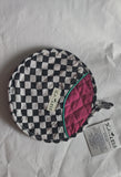 TLCB-002/Kitchen Pot holder