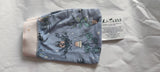 TLCB-002/Kitchen Pot holder