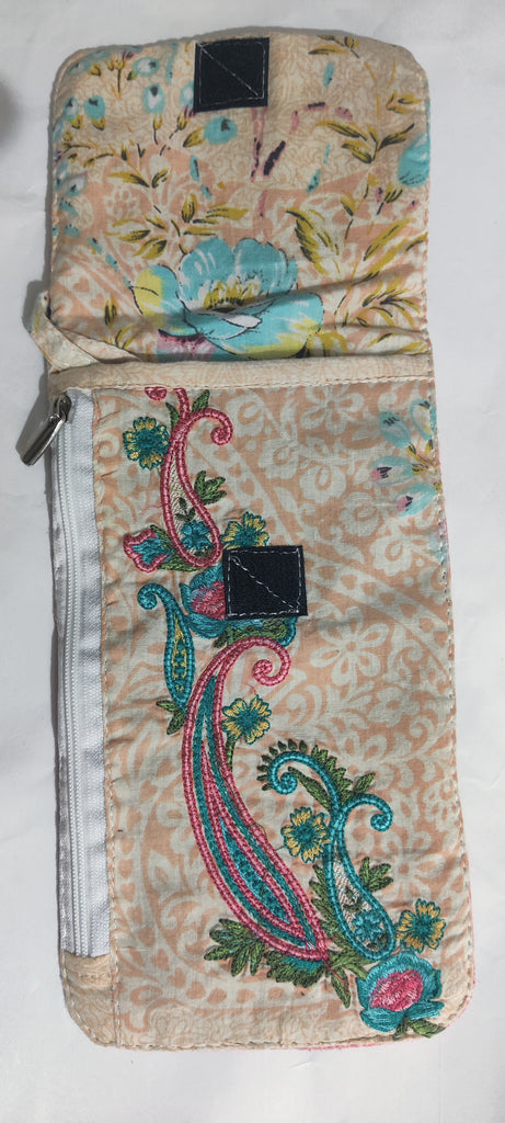 TLCB-0012a/CellPhone pouches