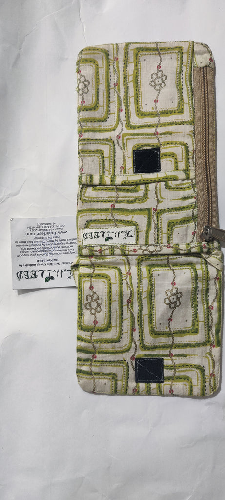 TLCB-0012a/CellPhone pouches