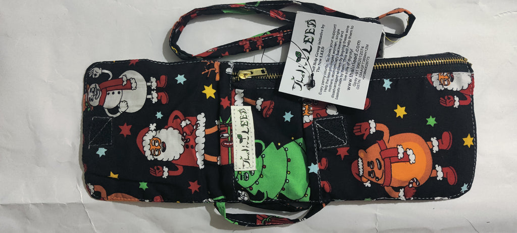 TLCB-0012a/CellPhone pouches