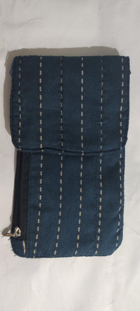 TLCB-0012a/CellPhone pouches