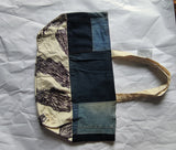 TLCB-0013a/Tote Handbags