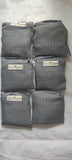 TLCB-0021/Foldable, Purse Bag, Fits in Pocket