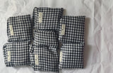 TLCB-0021/Foldable, Purse Bag, Fits in Pocket