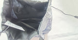 TLCB-0025/ Fancy Tote Bag