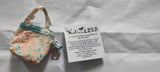 TLCB-003/Customize gifting purses in mix print
