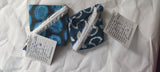 TLCB-003/Customize gifting purses in mix print