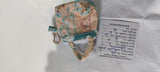 TLCB-003/Customize gifting purses in mix print