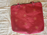 TLCB-0013a/Tote Handbags