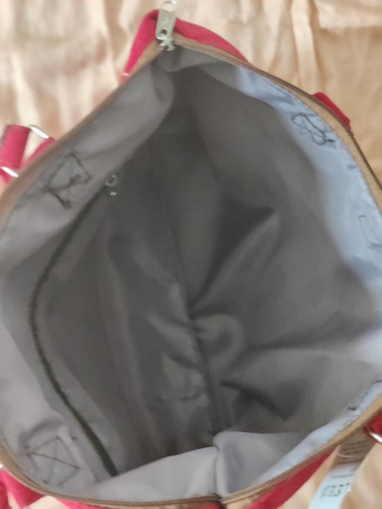 TLCB-0013a/Tote Handbags
