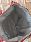 TLCB-0013a/Tote Handbags