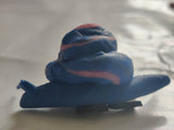 TLFM-008d-Fridge Magnets-water world-Snails
