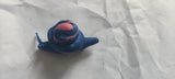 TLFM-008d-Fridge Magnets-water world-Snails
