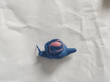 TLFM-008d-Fridge Magnets-water world-Snails