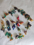 TLFM-003a-Fridge Magnets -appreciation/motivating gifts