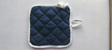 TLCB-002/Kitchen Pot holder