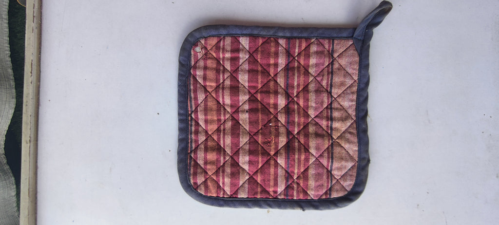 TLCB-002/Kitchen Pot holder