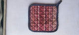 TLCB-002/Kitchen Pot holder