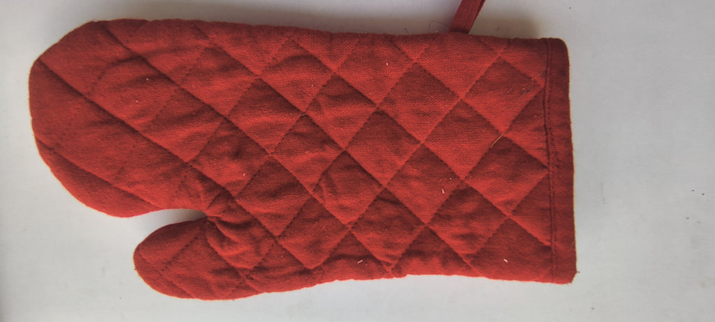 TLCB-002/Kitchen Pot holder