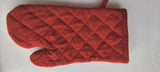 TLCB-002/Kitchen Pot holder