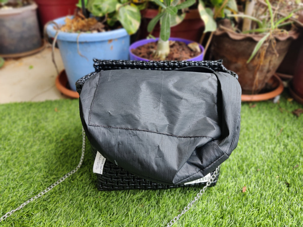 TLBAS-0039/Trendy Handbags