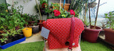 TLBAS-0039/Trendy Handbags