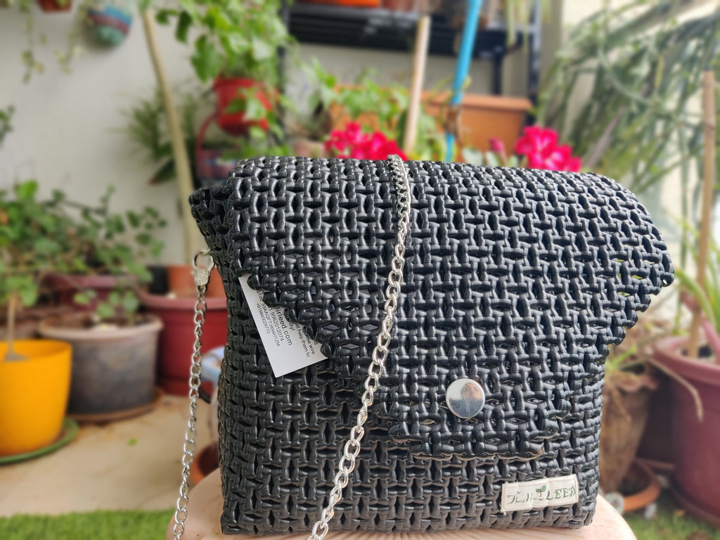 TLBAS-0039/Trendy Handbags