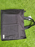 TLCB-004a/Thick Canvas Shopping Tote bag-w/wo painting