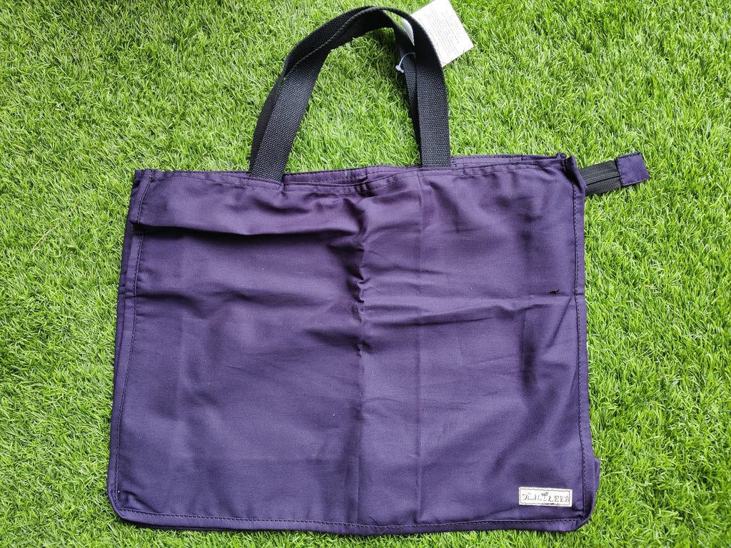 TLCB-004a/Thick Canvas Shopping Tote bag-w/wo painting
