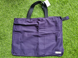 TLCB-004a/Thick Canvas Shopping Tote bag-w/wo painting
