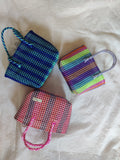 TLBAS-0041/Malligai-mixed disco Wired Basket