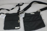 TLCB-0031/Chintamani Sling/Unisex bag