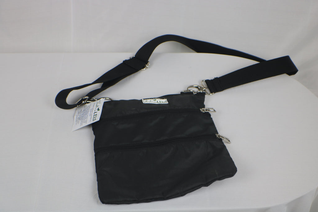 TLCB-0031/Chintamani Sling/Unisex bag