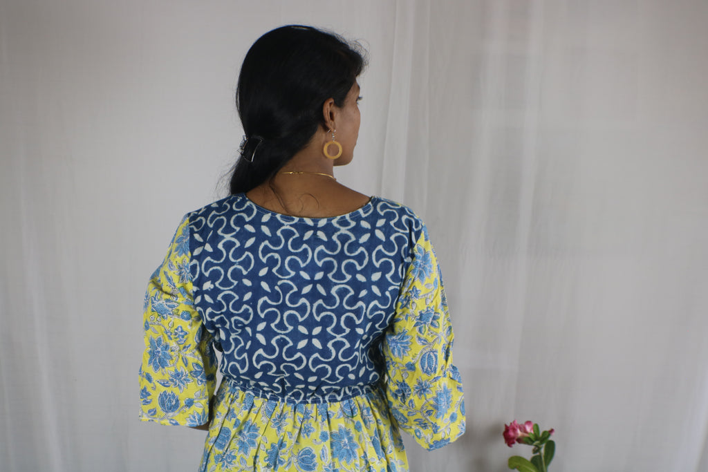 TLFAB-004a/Zoro-style-M