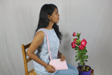 TLFABk-0006/Little flower/Short Kurtis